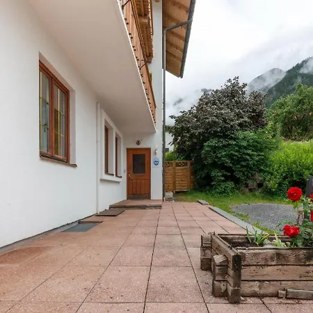 Beautiful Holiday Near With Sauna *