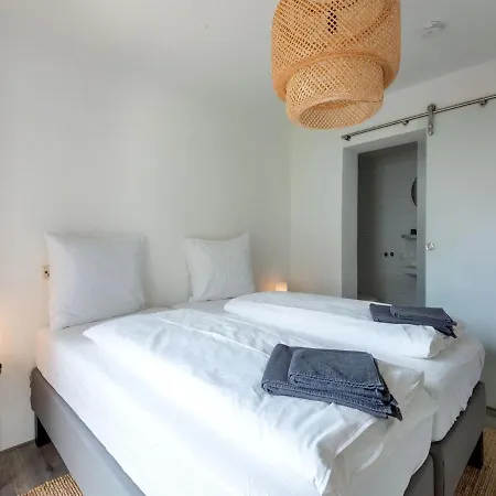 Beautiful Holiday Near With Sauna Ferienhaus *