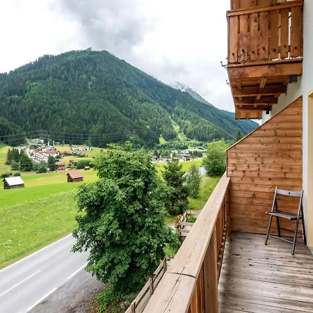 Beautiful Holiday Near With Sauna Ferienhaus *