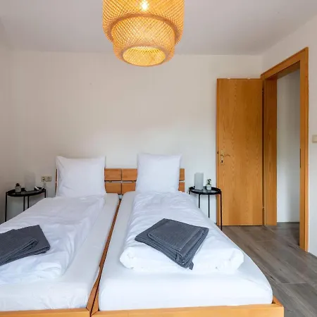 Beautiful Holiday Near With Sauna St. Anton am Arlberg